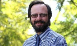 Stephen is Director of the Macarthur Cancer Centre and a medical oncologist. He has worked in the Macarthur region since 1997 and in the Southern Highlands since 1999. He is also responsible for cancer teaching to medical students at the University of Western Sydney and leads a number of clinical trials in breast and lung cancer. Stephen has been involved with the 24 Hr Fight Against Cancer Macarthur since its inception in 2005. He is the link between the committee and the hospitals and has been instrumental in promoting unique services for our cancer and palliative care services. Stephen is proud of the equipment and complementary therapy services available to Macarthur patients that no other cancer centre in Sydney has which have been donated by the 24 Hr Fight Against Cancer Macarthur.